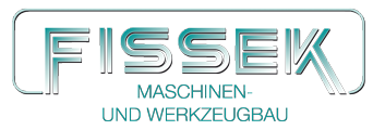 Fissek GmbH